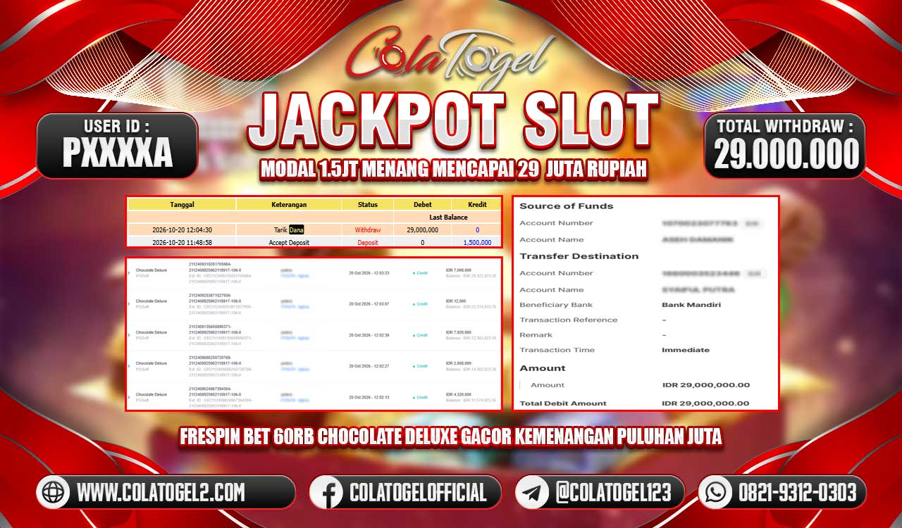 jackpot-slot-gacorr-03-04-05-2026-10-20