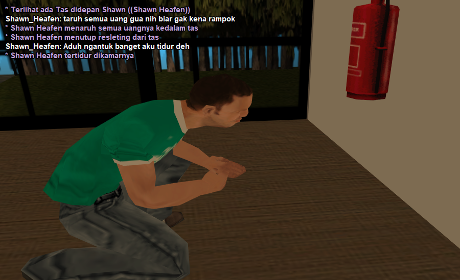 12.png