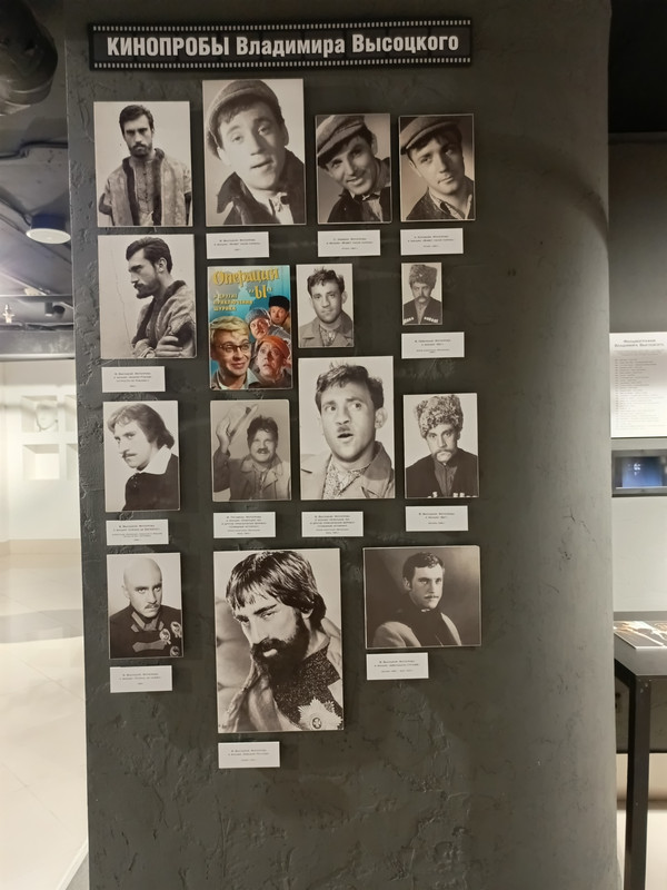 IMG_20240525_132630_869