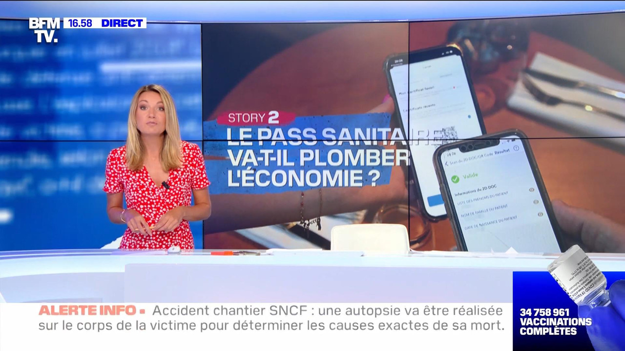 07.30 - 16.00.00 - BFM Story. A partir de 18h, cette émission fait pl....ts_snapshot_00.04.35_[2021.