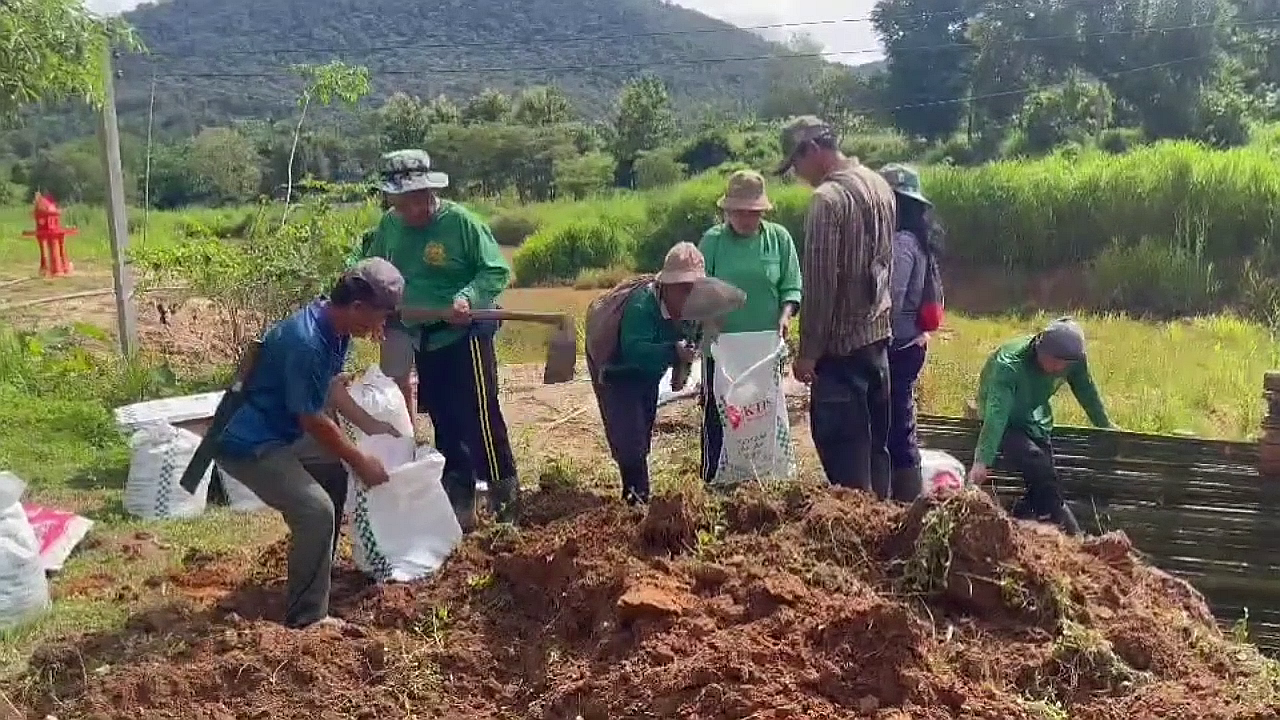 vlcsnap-2025-09-08-19h57m19s305