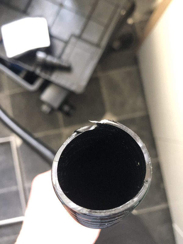 E301055B-93A4-4D61-9233-2EC70372475D