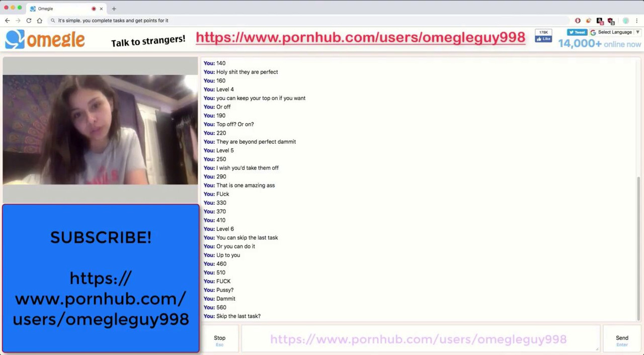 OMEGLE-1-CUTE-BUSTY-TEEN-PLAYS-THE-GAME-Pornhub-com-online-video-cutter-com-121.jpg