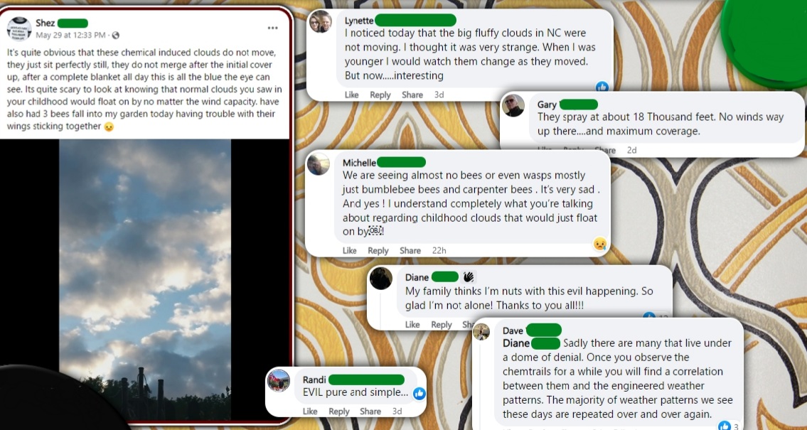 [Image: Clouds.jpg]