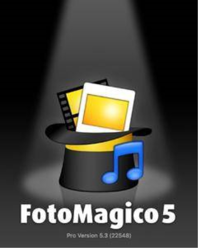 69c7376e-c68b-402a-a4ec-f39643d339d7.png