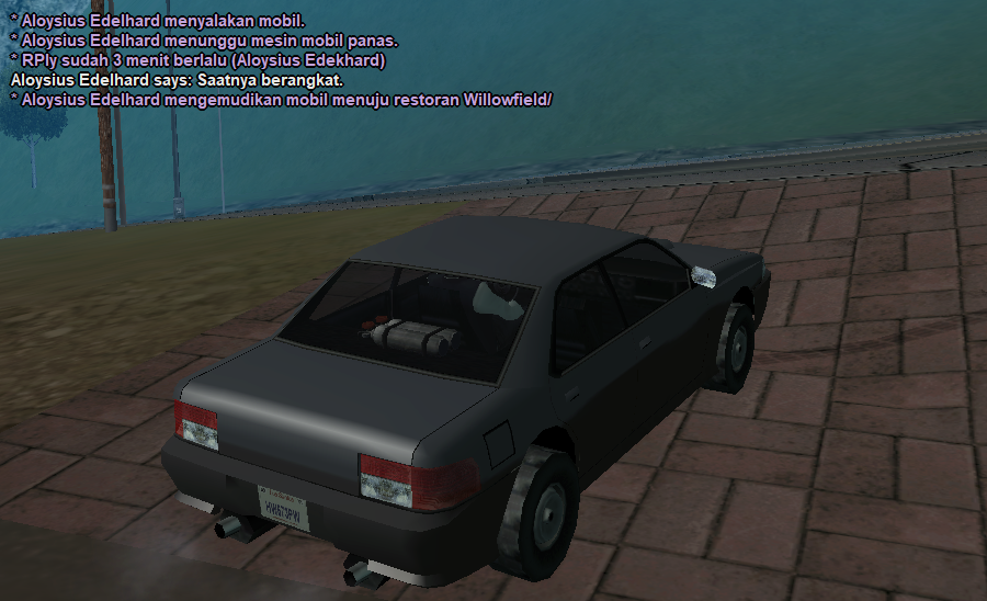 SS9.png
