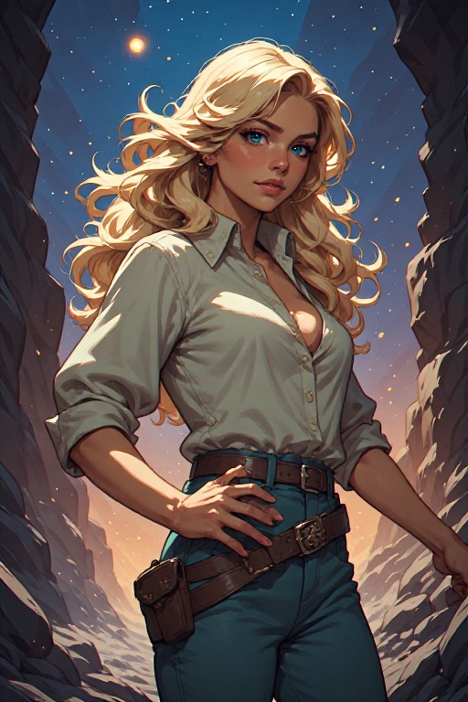 Cover-art-by-Boris-Vallejo-for-(16)