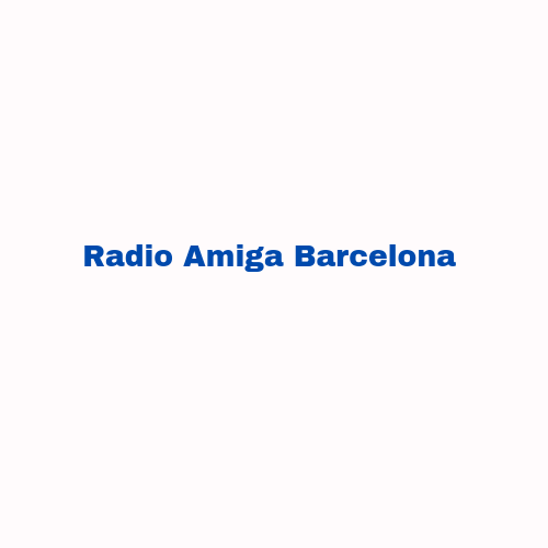 Logotipo-Radio-Amiga-Barcelona