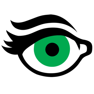 Exposure Software Eye Candy v7.2.3.189 macOS