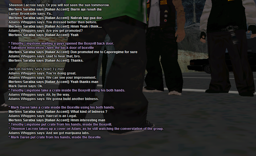SOB319.png