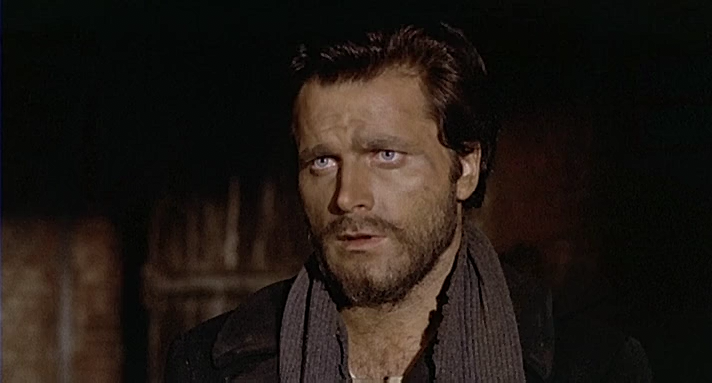 1970.Gott.mit.uns.-.Dio.è.con.noi.576p.DVDRip.x264.ITA.GER.[FOUND].mkv_snapshot_00.12.52.200