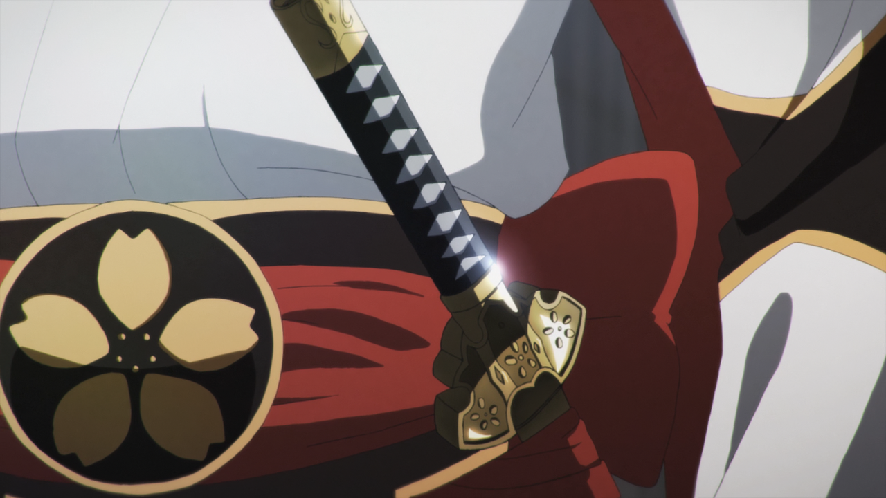 [ShitAnime] Chaos Dragon - 01 [BD][52D1087F].0002