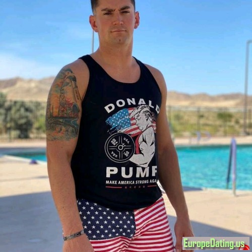 EA18AA82-AE77-417B-A7BC-72B63B86A539