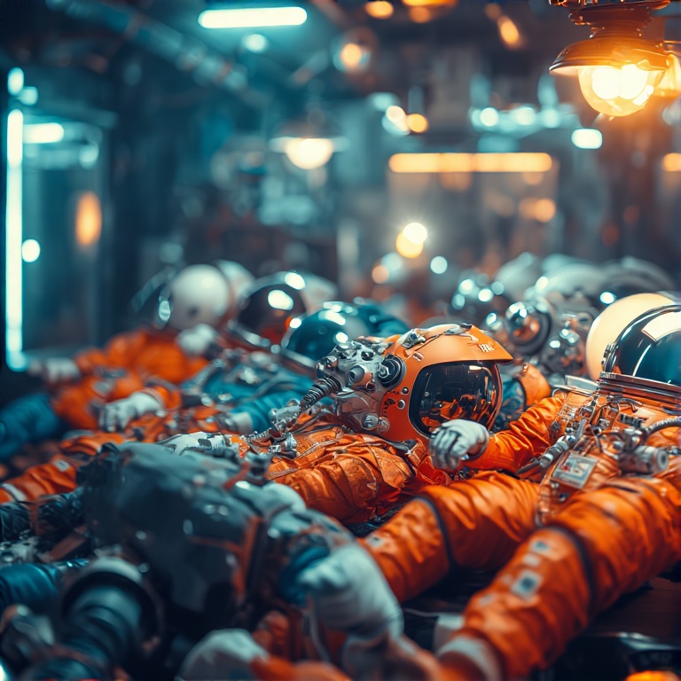 Vintage-Space-Suits-soft-focus-5
