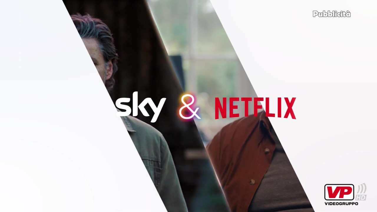 Videogruppo HD e non (12)