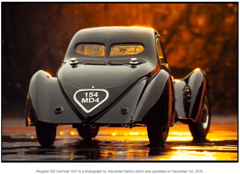 Peugeot 302 Darl'Mat-Pourtouts_5