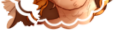 the last and bottom part of the drawing of c!tommy