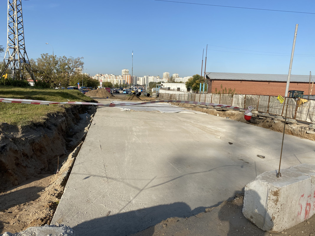 D6EC8138-52D0-4531-91A9-FB3E2F2DEFE2