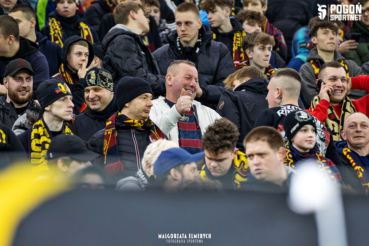 20230222-IMG-6001-Enhanced-NR