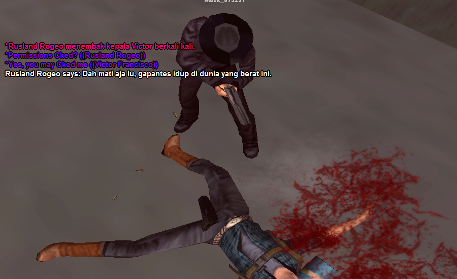 ck-25.png