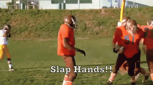 the-waterboy-adam-sandler