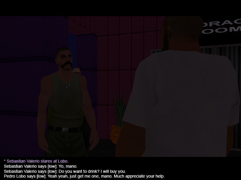 samp-12-06-2022-22-01-56.png