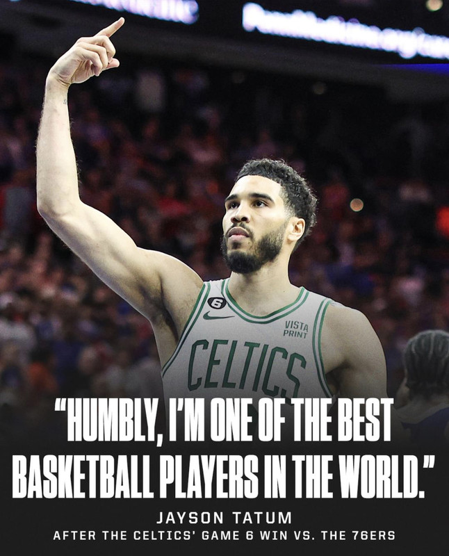 B47D2CDB-B522-4114-908E-D7BAF730B7E7