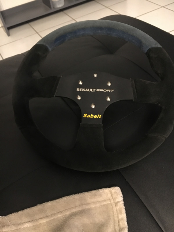 46C3B087-A0FB-4AB7-970D-DE7DA3901D1E