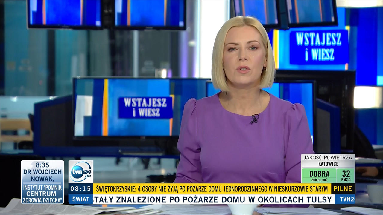 28 10 2022 asia krynska tvn24 8