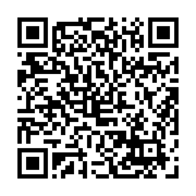 8952140063876449466F