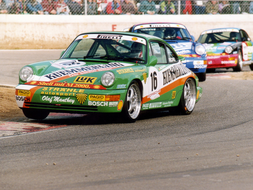 porsche-911-carrera-2-cup-2.jpg