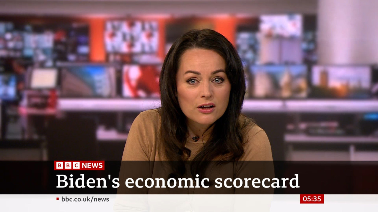 BBC News Valentine_20230426_05000600.ts_snapshot_00.36.21.202