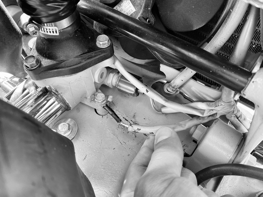 95CD5D83-5B70-480B-902D-D68F660DBD9C