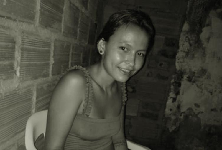 Muerte de Vanessa Herrera Silva: Segundo caso de mujer ahogada en río Magdalena Muerte de Vanessa Herrera Silva: Segundo caso de mujer ahogada en río Magdalena