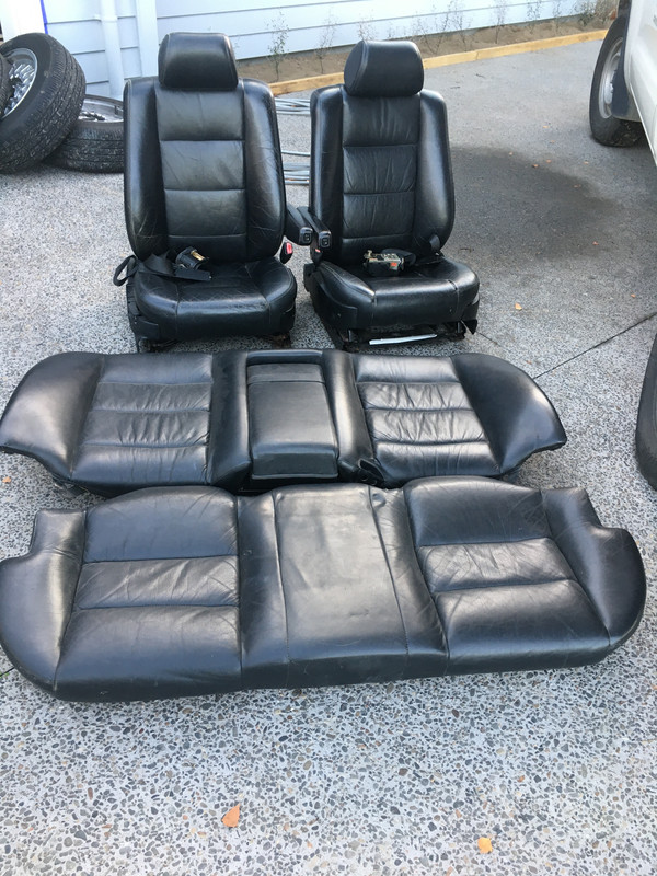 11C57F86-270B-4B53-BCFA-5CC76E785E24