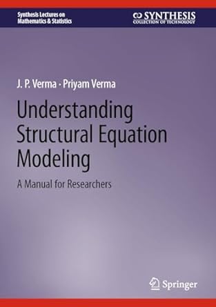 Ee-EEw5-UTI4ad-FPYiy-Xv-Wj-Ro5-UIwzs7ch.jpg