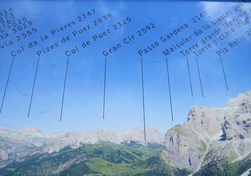 https://i.postimg.cc/8cCJg5V8/203-IMG-1812.jpg