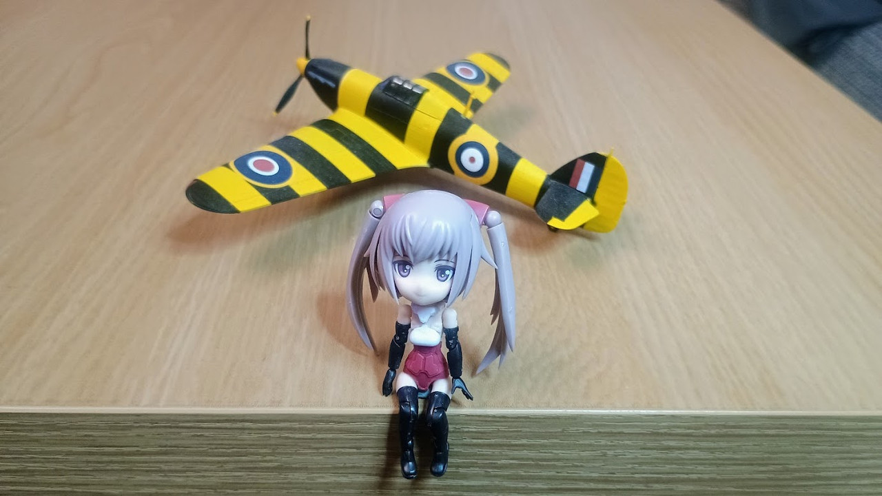 IMG 20250317 221648857 AE