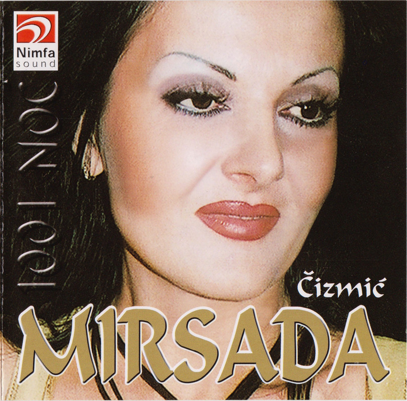 mirsada1