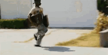 IMG-0020.gif