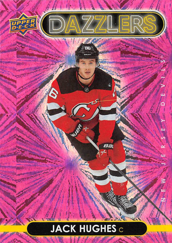 2024_11_09_09_19_220002