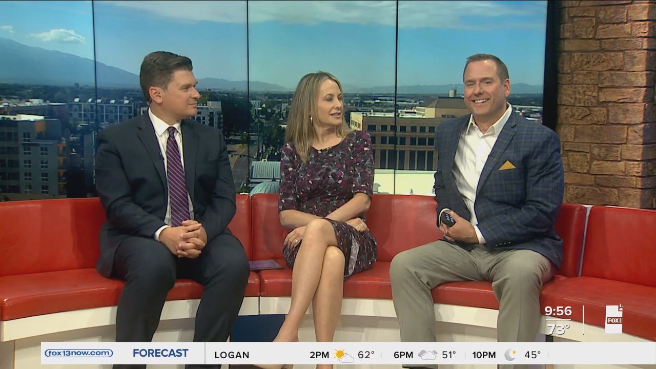 FOX13 News Good Day Utah 9AM_20240617_16001700.ts_snapshot_00.58.08.370