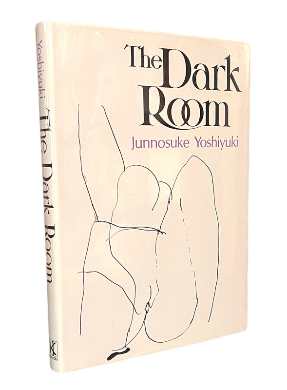 The Dark Room