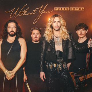 Νέο Music Video | Tokio Hotel – Without You