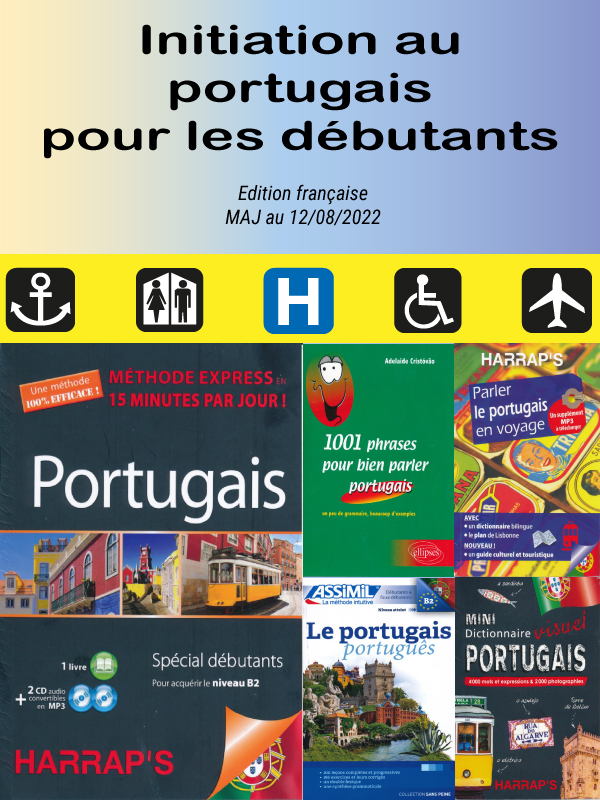 pack-apprendre-portugais-fr-maj-12082022.jpg