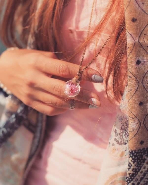 ���� ���� ������ �� ���� ������