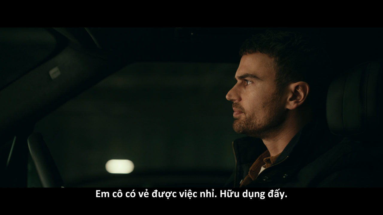 The.Gentlemen.2024.S01E01.1080p.WEB.H264-NHTFS.mkv_snapshot_00.41.44.000