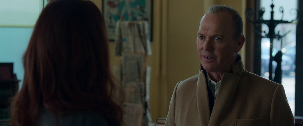 vlcsnap-2024-03-11-19h10m33s839