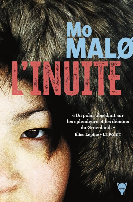 L-Inuite-Mo-Mal.jpg