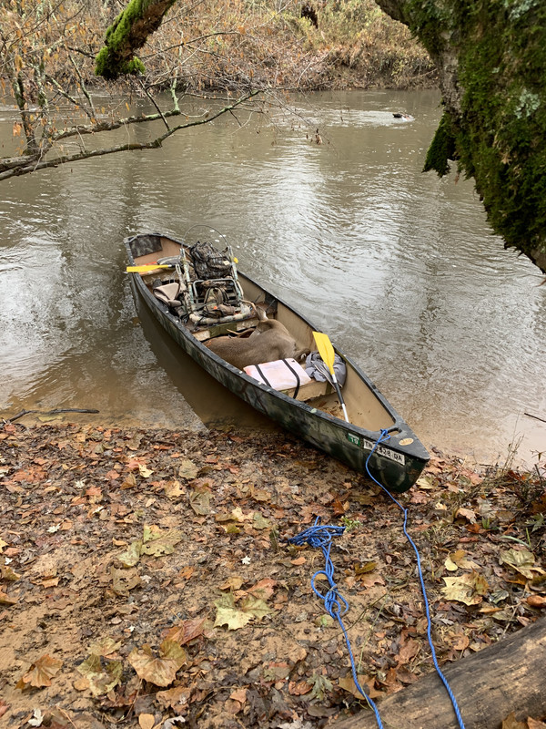 B71202C8-826C-47E5-9B3F-641C0347C1F1